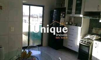 Imagem 5: Cobertura duplex com ótima localização!