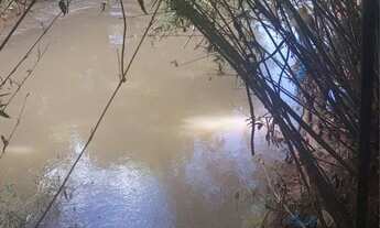 Imagem: Vende-se chácara para moradia - Parque