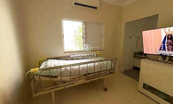 Imagem 7: Casa disponível para Venda- Uberlândia/MG