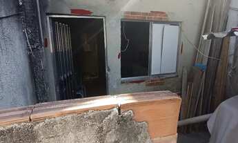 Imagem 3: VENDO/FACILITADO