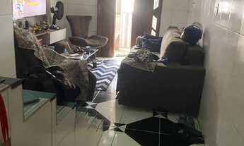 Imagem: Vendo duas casa no povoado porto grande