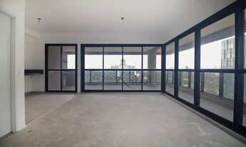 Imagem 3: Apartamento - Pinheiros - 3 Suítes - 142m²