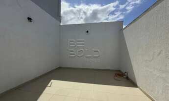 Imagem 7: Cobertura plana em ótima localização no bairro Balneário