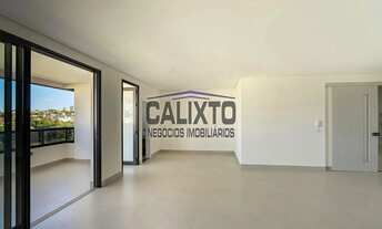 Imagem 7: COBERTURA RESIDENCIAL CARIBE