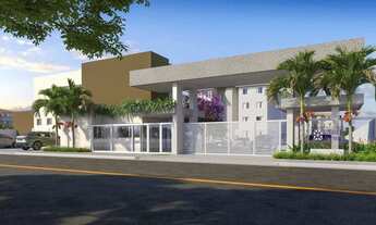 Imagem: VILLA AUREA - 17 DE MARÇO 25667