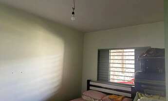 Imagem 5: Vendo Casa Residencial Eli forte Goiânia