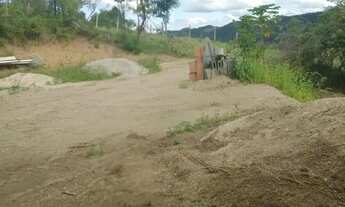 Imagem 2: Lote em Área Rural - Área Rural de Itu - Itu/SP