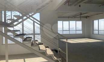 Imagem 4: Salas à venda ou para locação em Vila Nilva - SP