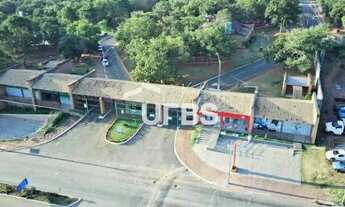 Imagem 4: Lote Residencial Villa Verde