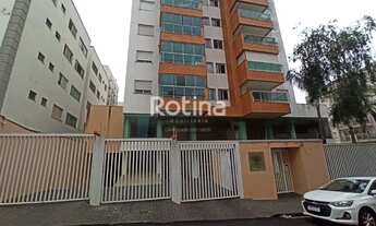 Imagem: Apartamento para alugar, 2 quartos, Patrimônio