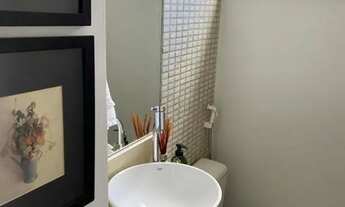 Imagem 6: CONJ. COMERCIAL - HIGIENÓPOLIS - SP