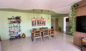 Imagem: Residencial Full Bueno