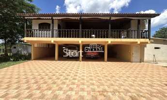 Imagem 5: Sítio - Chácaras Reunidas - Pilar do Sul