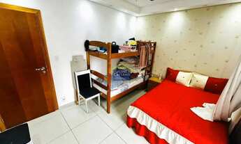 Imagem 7: Oportunidade!! Apto 02 dorms, pertinho da praia!