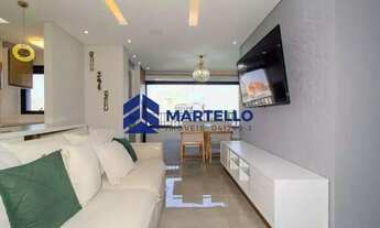 Imagem: Imóvel Aconchegante no Brás 2 Quartos