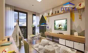 Imagem 5: Apartamento na Praia Grande em Torres