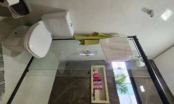 Imagem 5: Casa de esquina 03 quartos sendo 01 suíte - 1404 Sul