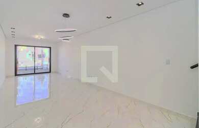 Imagem 2: Casa à Venda - Vila Ré, 3 Quartos, 200 m2