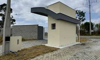 Imagem 2: Excelente oportunidade para quem busca tranquilidade, contato com a natureza e ótimo poten