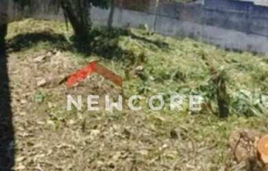 Imagem 5: Lote em condomínio em Rua Auverne - Represa - Ribeirão Pires/SP