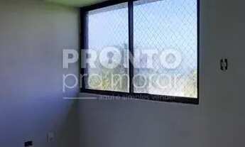 Imagem 7: Imóvel para venda possui 197 metros quadrados com 4 quartos