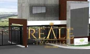 Imagem 2: Casa com 3 dormitórios à venda, 232 m² por R$ 1.790.000,00 - Condomínio Bosque da Mata - V