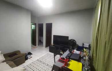 Imagem: Dividir aluguel de apartamento