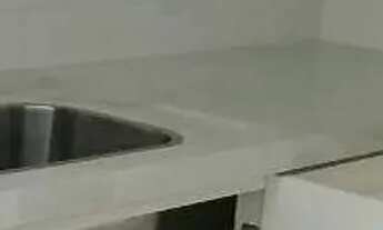 Imagem 7: Apartamento com 2 dormitórios para alugar, 65 m² por R$ 2.980/mês + condominio+ taxas - Sa