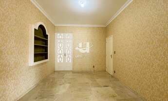 Imagem 6: Apartamento 3 quartos - Centro