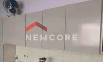 Imagem 6: Casa em Rua Igaratinga - Vila Santa Clara - São Paulo/SP