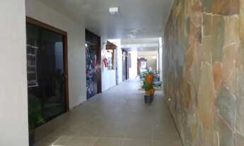 Imagem 4: Escritório para aluguel tem 35 metros quadrados em Gruta de Lourdes - Maceió - AL