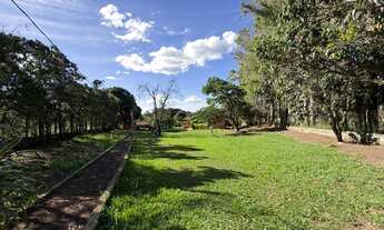 Imagem 3: Chácara à Venda