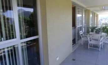 Imagem 7: Apartamento- Petrópolis, Valparaíso