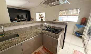 Imagem 6: Casa disponível para Venda- Uberlândia/MG