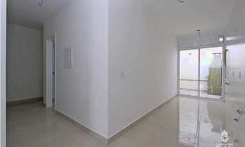 Imagem 5: Casa para Venda - 73.29m², 3 dormitórios, sendo 1 suites, 1 vaga - Portal do Gua