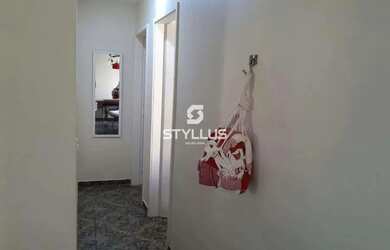 Imagem 4: Méier Apartamento com 2 dormitórios