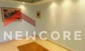 Imagem 7: Casa em Rua Expedito Ribeiro dos Santos - Bangu - Rio de Janeiro/RJ