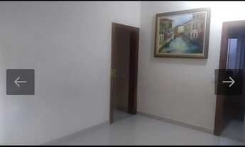 Imagem 6: Vendo uma casa no jardim Laguna , contagem