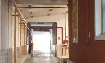 Imagem 4: PRÉDIO - PERDIZES - SP