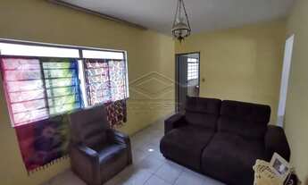 Imagem 5: Casa no PARQUE UNIÃO com 2 dormitórios e quintal amplo! Vale a pena conferir!