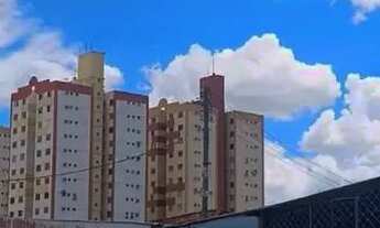 Imagem 2: ÁREA COM 770 METROS PLANA COM APTIDÃO RESIDENCIAL E COMERCIAL OPORTUNIDADE ÚNICA PARA INVE