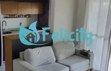 Imagem 7: Apartamento com 2 dorms, 1 suíte, 1 vaga, 57m2 no Piqueri