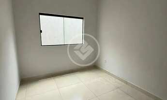 Imagem 3: ENTRADA ZERO EM GOIÂNIA. OPORTUNIDADE codigo: 266382