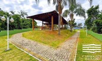 Imagem 4: Terreno em condomínio a Venda no Terras de Santa Mariana em Caçapava Velha em Caçapava