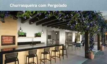 Imagem 7: Lançamento GMS na Avenida Palmiro Paes de Barros