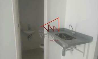 Imagem 4: Sala-À VENDA-Flamengo-Rio de Janeiro-RJ