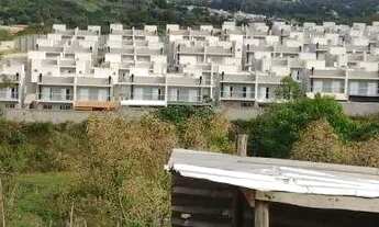 Imagem 5: Área à venda, 24000 m² por R$ 13.500.000,00 - Ipiranga - Louveira/SP