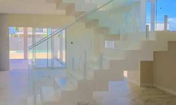 Imagem 6: Casa à venda no VILLE AL MARE , OLHOS D'ÁGUA, Barra dos Coqueiros, SE