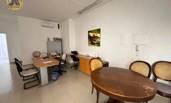 Imagem 4: Sala para alugar em Jaguariúna, Centro, com 21 m²