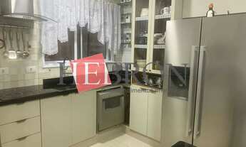 Imagem 5: Sobrado a venda na Vila Carrão!